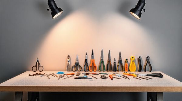 10 tendances pour concevoir des objets uniques avec cutter en 2026