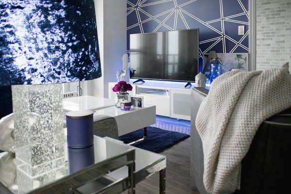 Découvrez les tatamis japonais : confort et esthétique à la maison