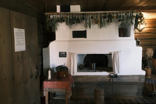 Permis de construire : les erreurs de débutant à éviter