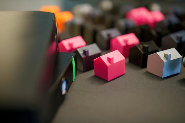 Conseils essentiels pour percer du carrelage en toute sécurité