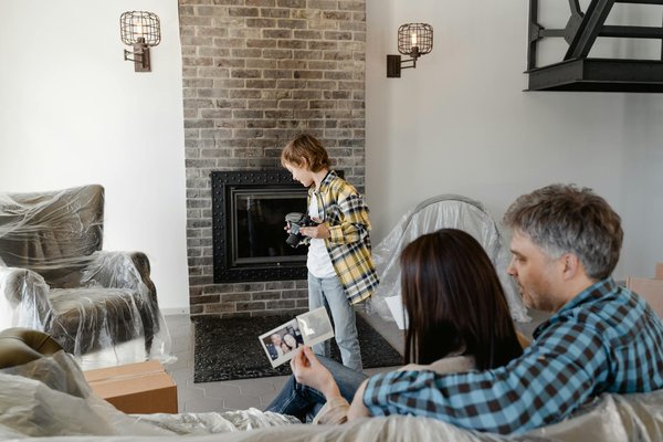 Chalets sur mesure : guide complet pour la conception et la construction