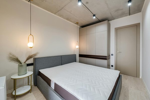 Respect des consignes de perçage pour un carrelage sans risque