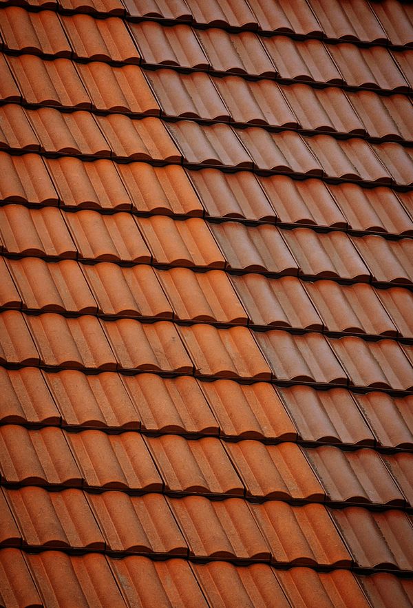 Breiz toit isolation : votre allié pour un confort optimal