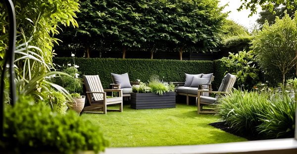 Conseils essentiels pour la maison et le jardin au quotidien