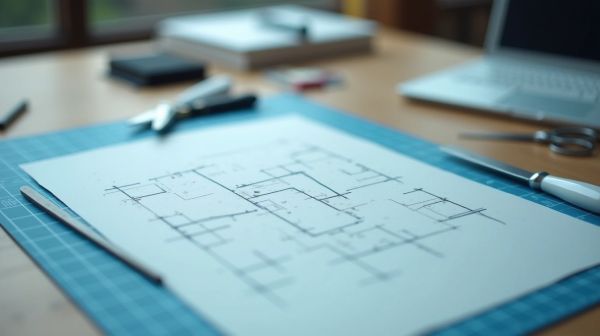 Cutter design : imprimer et créer des objets uniques en 2026