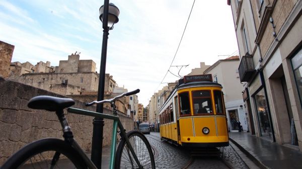 Guide ultime pour trouver un utilitaire économique à Marseille