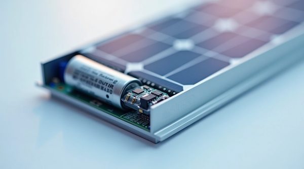 Tout savoir sur la batterie virtuelle pour vos panneaux solaires