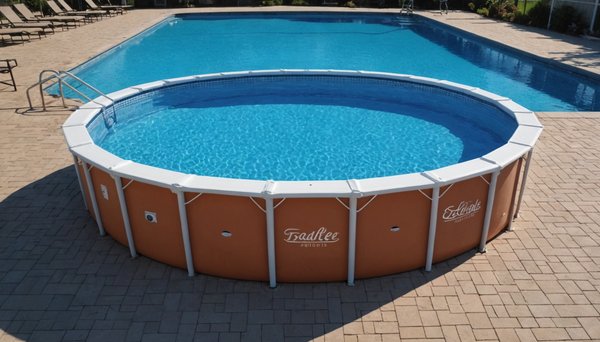 Fabricant de piscine : des coques polyester sur mesure pour vous