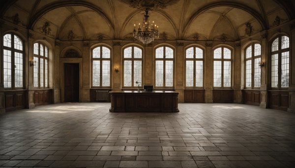 Les secrets des carreleurs à bordeaux : conseils et astuces