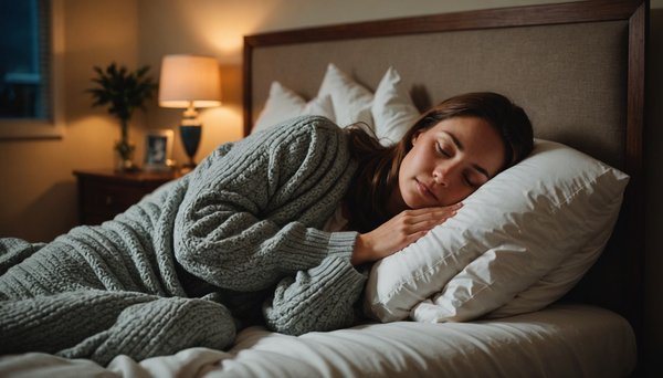 Lit cododo : pour des nuits tranquilles et sécurisées