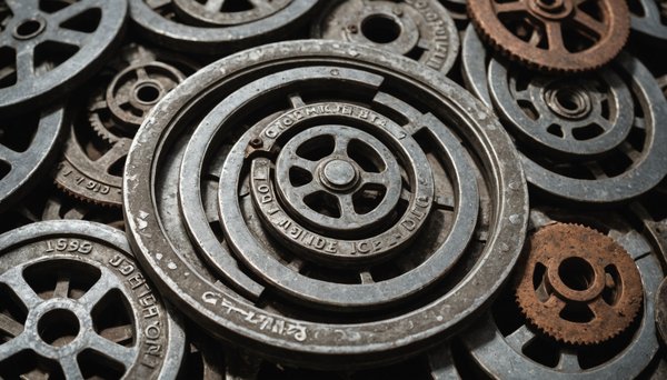 Les tendances et conseils pour bien débuter en détection de métaux