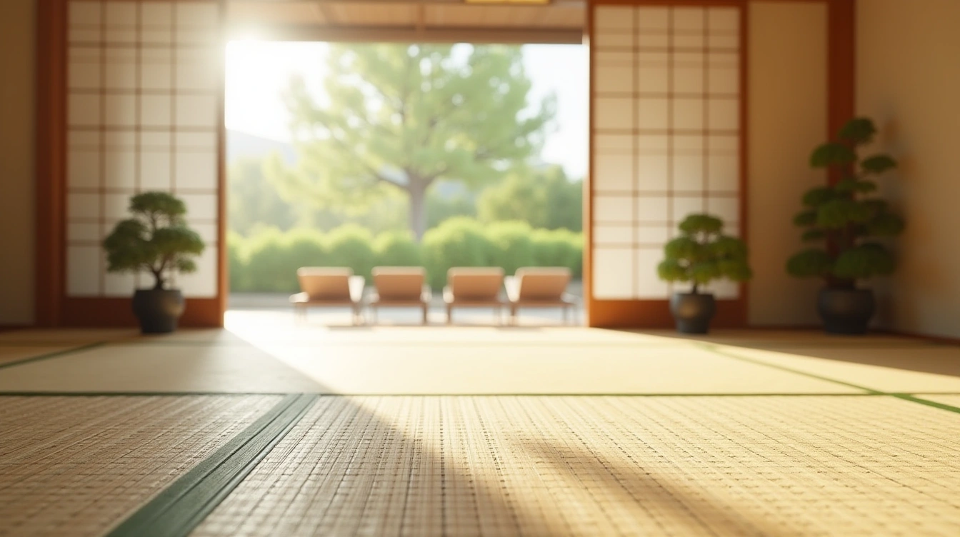 Questions fréquentes sur ces revêtements traditionnels